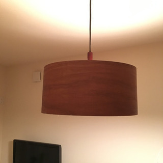 unico 照明器具