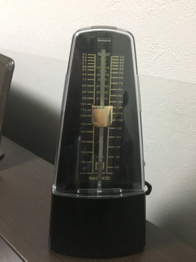 カシオ Privia PX-760