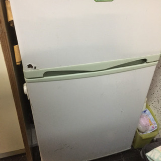 今月処分します。