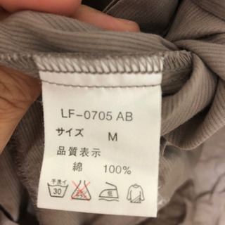 ローリーズファーム ワンピースの画像