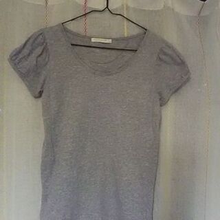 ローリーズファーム Tシャツ
