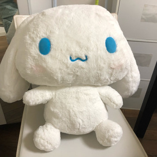 ぬいぐるみの画像