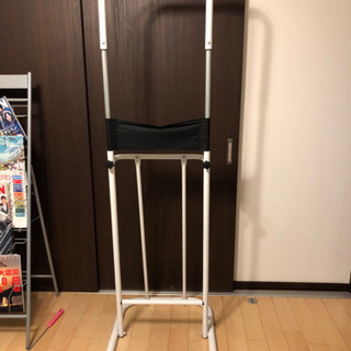 値下げ！✨健康器具 ぶら下がり健康器✨