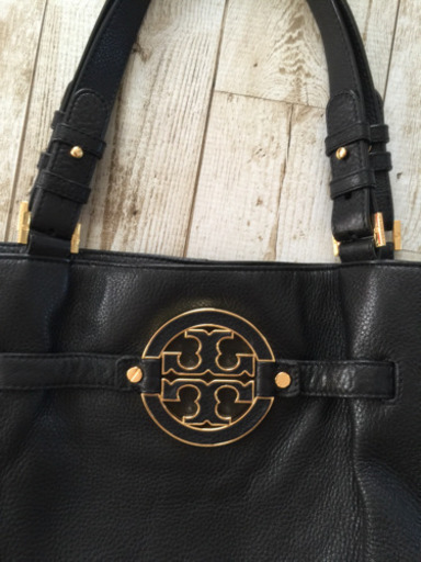 TORY BURCH バッグ