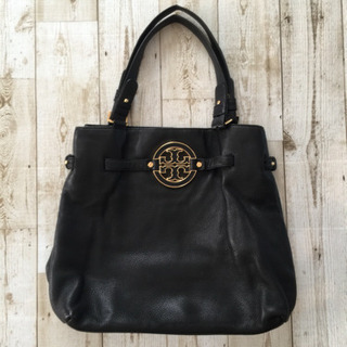 TORY BURCH バッグ