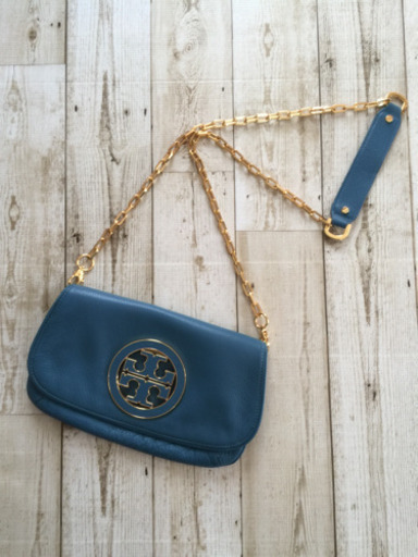 TORY BURCH ショルダーバッグ