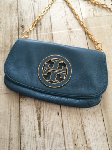 TORY BURCH ショルダーバッグ