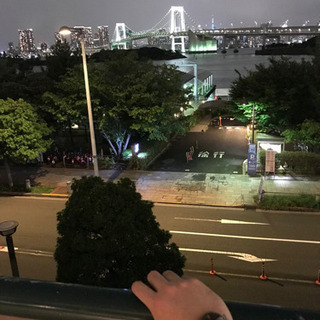 人見知り、ぼっち、メンタル持ちの方友達になりませんか？LINEグルあります - 府中市