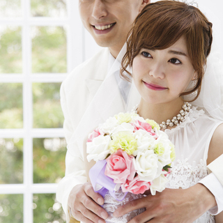///////////大東市　四條畷市の　皆様　こんにちは『結婚...