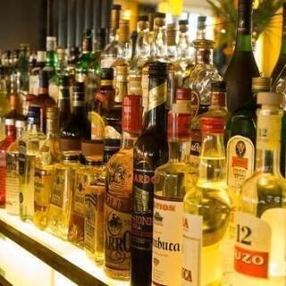 本日13日20時頃から 飲み or 飯