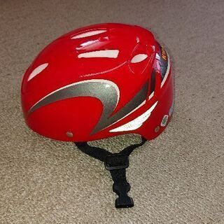 子供用ヘルメットあげます‼️‼️