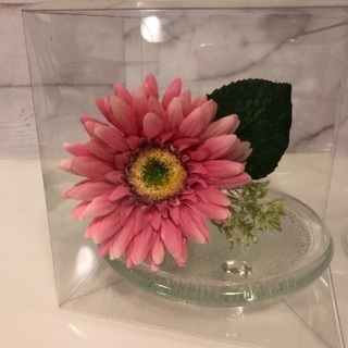 英会話教えます！の画像