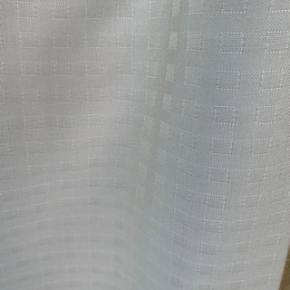 カーテン③の画像