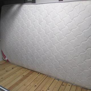 マットレス