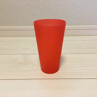 ピクニックセットの画像