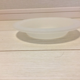 ピクニックセットの画像