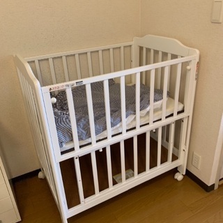 ドラゴンボール SMSP 孫悟飯 01 A賞 バージョン1.5 半券あり