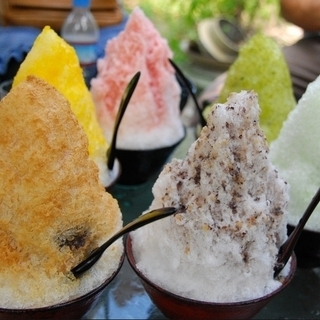 2019/8/17（土）14:00～【熊谷】暑いぞ！熊谷！「夏の...