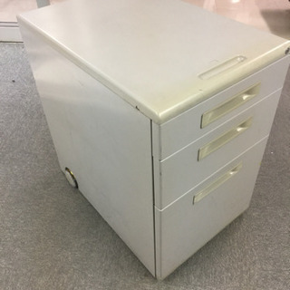 【至急】スチール引き渡し