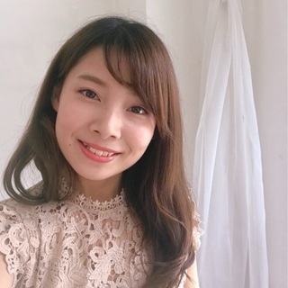 【メイクレッスン】私の知らないワタシを知る💕毎日使えるメイクのレ...
