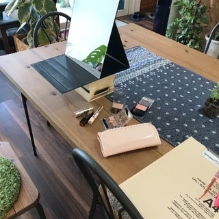 【メイクレッスン】私の知らないワタシを知る💕毎日使えるメイクのレッスン💄の画像