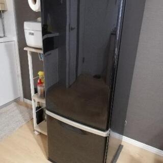 Panasonic パナソニック 冷蔵庫