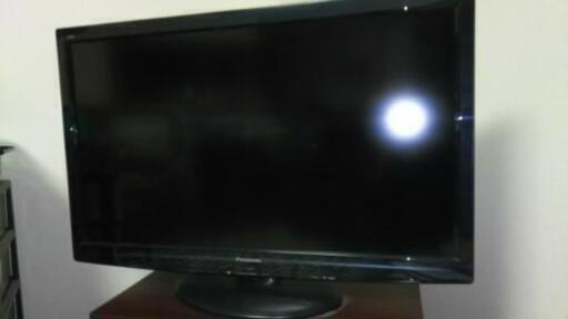 パナソニック ビエラ 液晶テレビ 37インチ #値下げ#