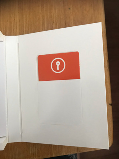 マイクロソフト  Office365