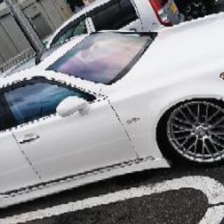 売か交換 レクサス LS460 バージョンS Iパッケージの画像