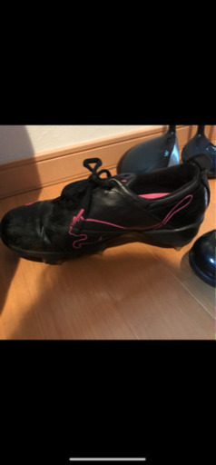 レディースゴルフクラブセット
