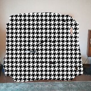 希少　ヴィンテージスピーカー　値引きの画像