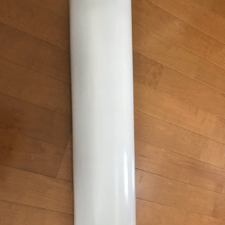 あげます！ ロフト用 ナショナル製40w 蛍光灯