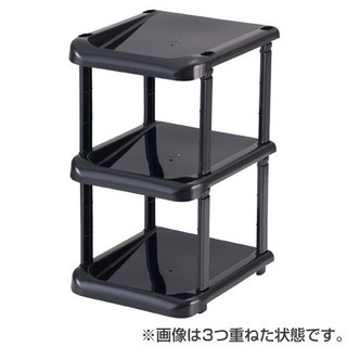 シューズラック