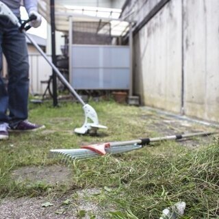 高齢者の付き添い同行など家事代行お任せください − 香川県