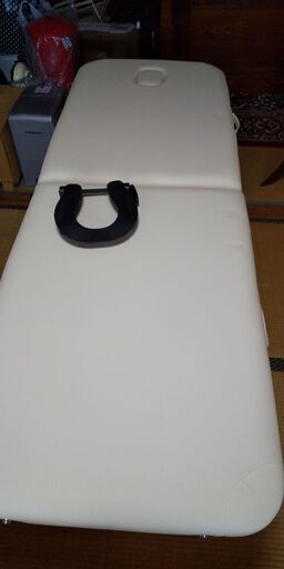 エステベット美品