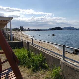 福岡に住んでる韓国人です