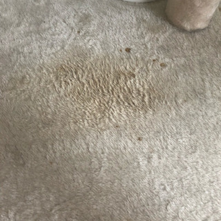 ★取引中★キャットタワーの画像