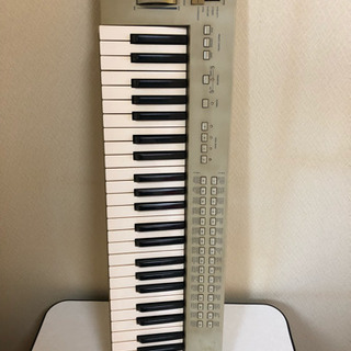 【受渡待ち】化石商品だぁぁぁ