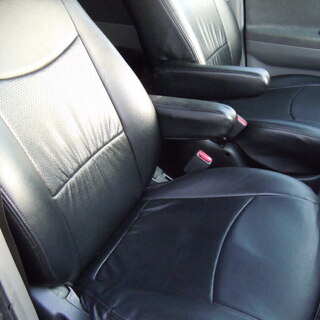 お譲りする方が決まりました！必見！早い者勝ち！トヨタ　H１７　ヴォクシー　X　社外アルミ　の画像