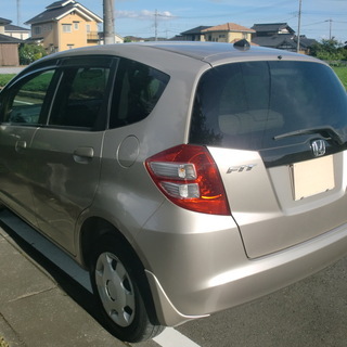 ★GスマートスタイルED★驚きの美車 ぜひ実物をご覧ください★検R2/11まで付き★2オーナー★スマートキー 純正ナビTV バックカメラ★キーレス★の画像