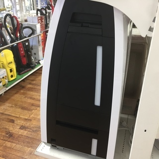 SHARP　2017年製空気清浄機のご紹介！安心の6ヶ月保証つき【トレジャーファクトリー入間店家電紹介21-12】 安心の6ヶ月保証つき【トレジャーファクトリー入間店】SHARP 除