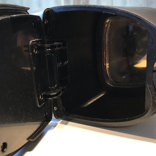 おーちゃん様 取引中となりますの画像