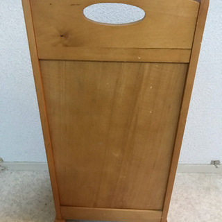 ★美品★ 本棚 ラックの画像