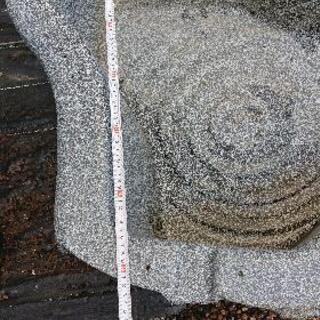 人工池 プラ池の画像