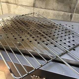 リンナイ サラマンダーの画像