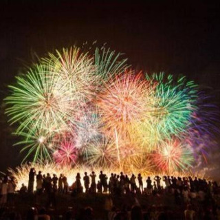 心斎橋で夏祭りします☺︎♥︎まだまだ参加希望🆗です🎇🎇