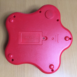 こどもちゃれんじ　ぷち　ファースト　たいこっち しまじろうの画像