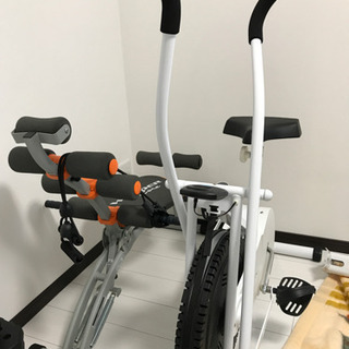 大幅値下げ！筋トレグッズ まとめ売り！※バラ売り可の画像