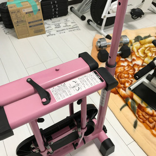 大幅値下げ！筋トレグッズ まとめ売り！※バラ売り可の画像