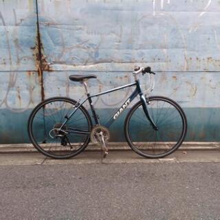 GIANT ESCAPE R3 ジャイアント エスケープ Sサイズ 直接引き取りのみ